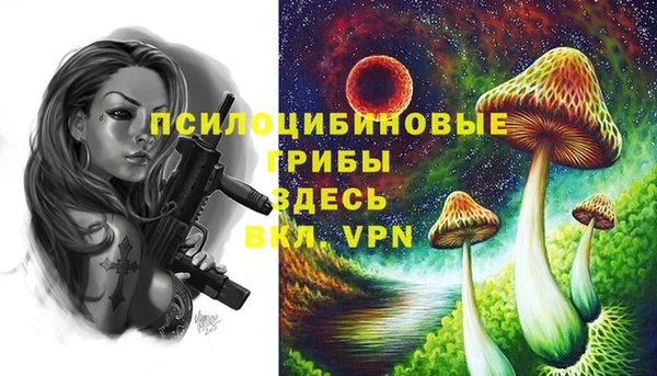 COCAINE Корсаков