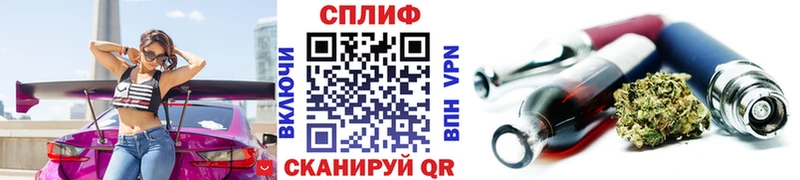 Марихуана тримм Нижний Тагил